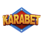 Karabet Casino
