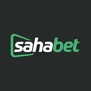 Sahabet Casino